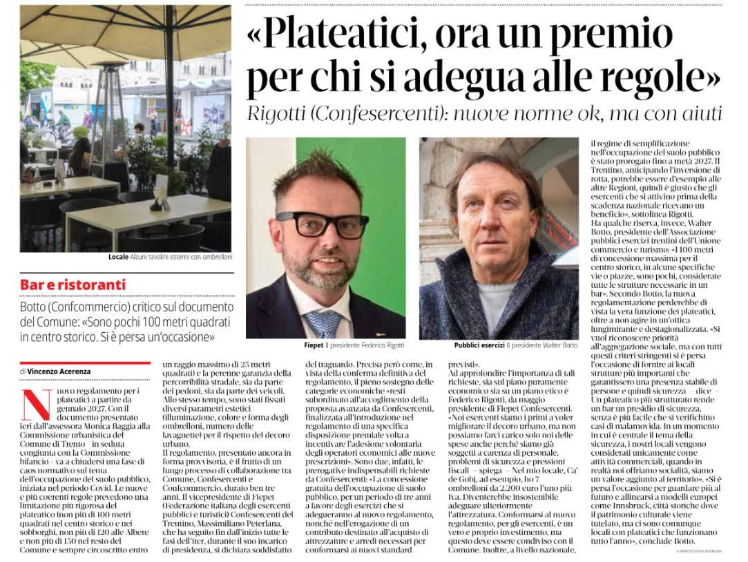 Immagine 2026-06-24 090428_RIGOTTI