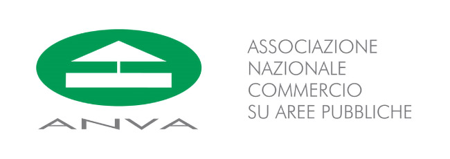Associazione Nazionale Commercio su Aree Pubbliche – ANVA Associazione Nazionale Commercio su Aree Pubbliche - ANVA