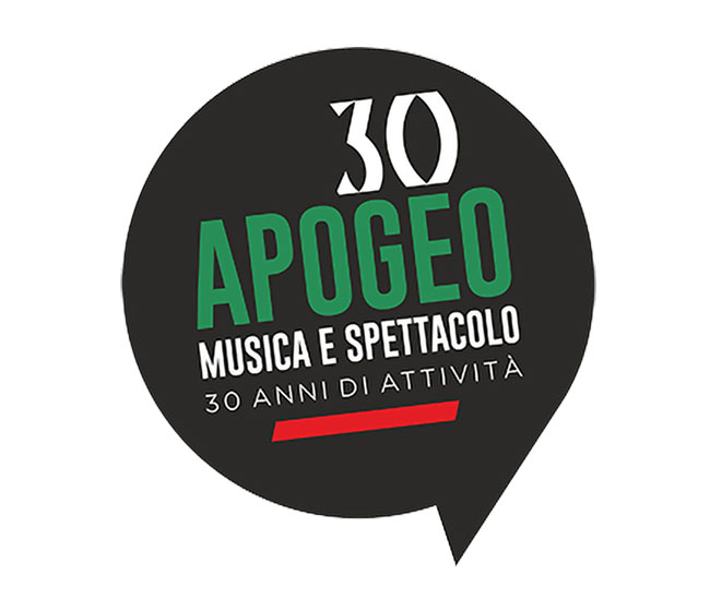 OGEO – Musica e Spettacolo soc. coop. ENBIT