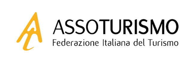 Federazione Italiana del Turismo – ASSOTURISMO Federazione Italiana del Turismo - ASSOTURISMO