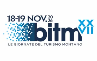 bitm2026-800×600