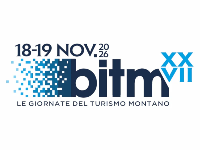 bitm2026-800×600