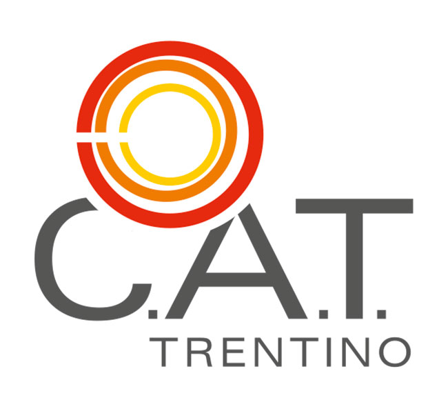 CAT Trentino Servizi CAT Trentino Servizi
