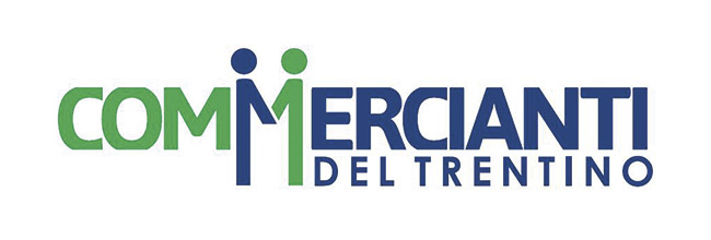 Commercianti del Trentino Commercianti del Trentino