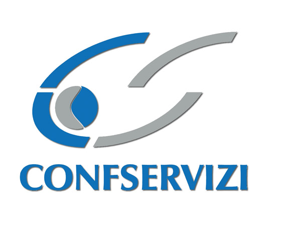 Confservizi Associazione delle Imprese di Servizi – CONFSERVIZI