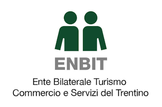ENBIT ENBIT