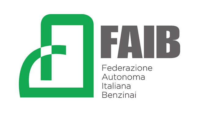 Federazione Autonoma Italiana Benzinai – FAIB Federazione Autonoma Italiana Benzinai - FAIB
