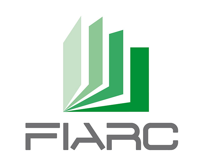 Federazione Italiana Agenti Rappresentanti Commercio – F.I.A.R.C. Federazione Italiana Agenti Rappresentanti Commercio – F.I.A.R.C.