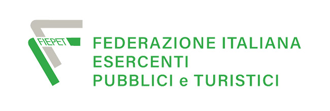 Federazione Italiana Esercenti Pubblici e Turistici – F.I.E.P.eT. Federazione Italiana Esercenti Pubblici e Turistici - F.I.E.P.eT.