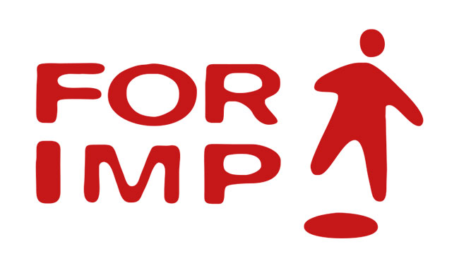 FOR.IMP FOR.IMP
