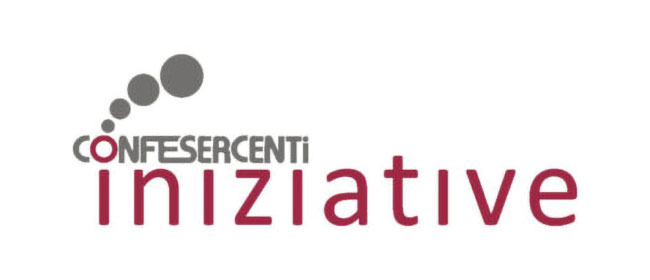 Iniziative Confesercenti S.r.l. Iniziative Confesercenti S.r.l.