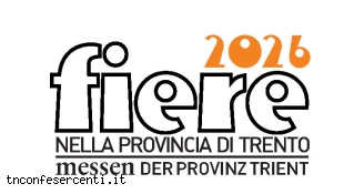 t20260362114257_fiere