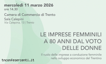 t20260367113516_immagine_20260309_113508