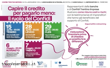 t202604105070054_incontri_cti