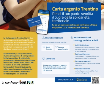 t20260491070335_locandina_-_carta_argento_trentino_negozi_alimentari