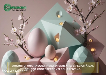t20260491092439_auguri_buona_pasqua_ok