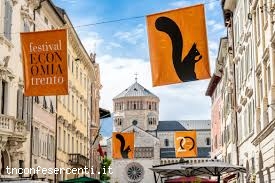 t202605138133600_festival_economia