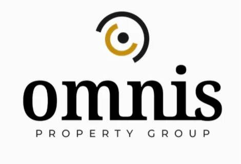 Omnis Property Group