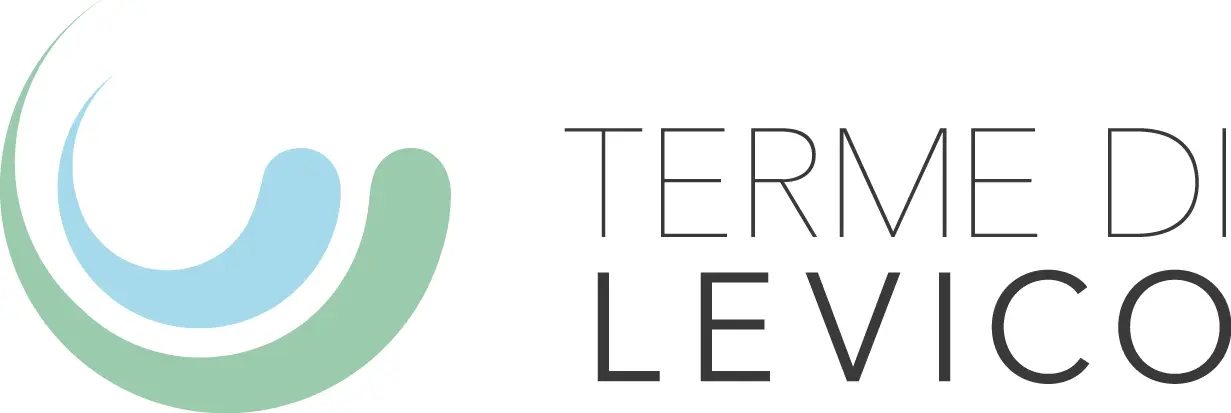 Terme di Levico