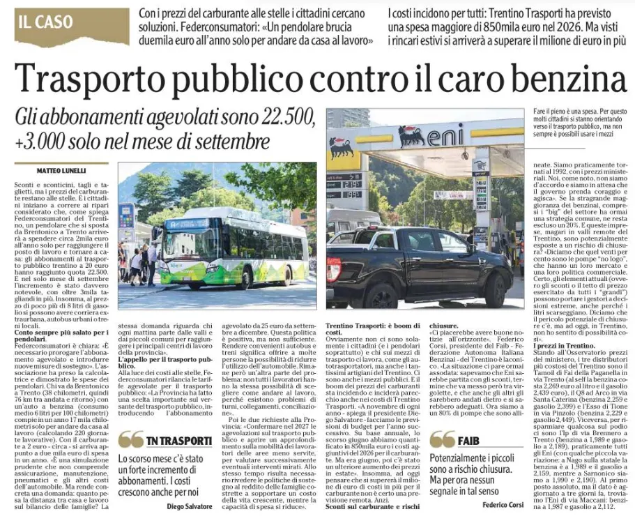 Screenshot 2026-10-06 084015