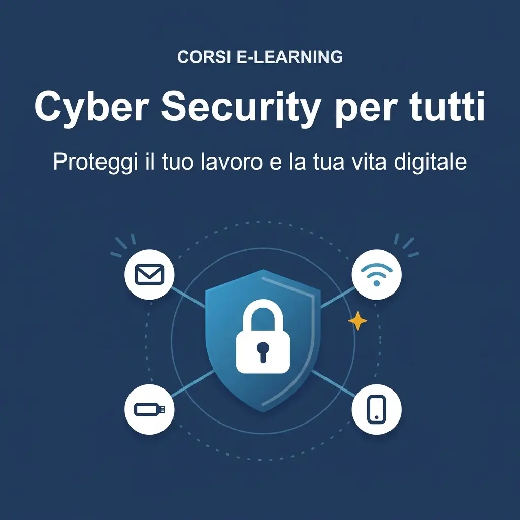 immagine quadrata